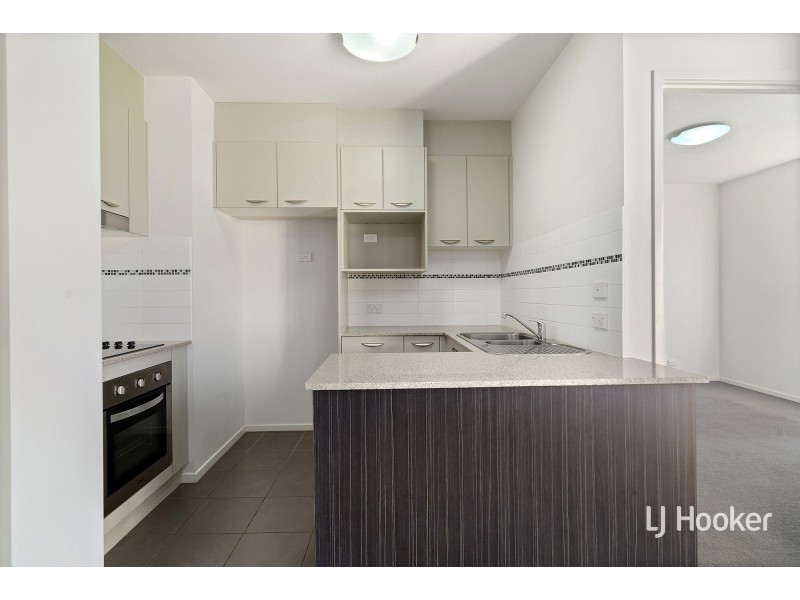 73/29 Braybrooke Street, Bruce ACT 2617