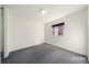 73/29 Braybrooke Street, Bruce ACT 2617