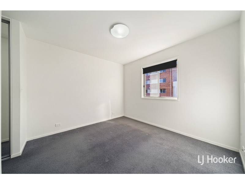 73/29 Braybrooke Street, Bruce ACT 2617