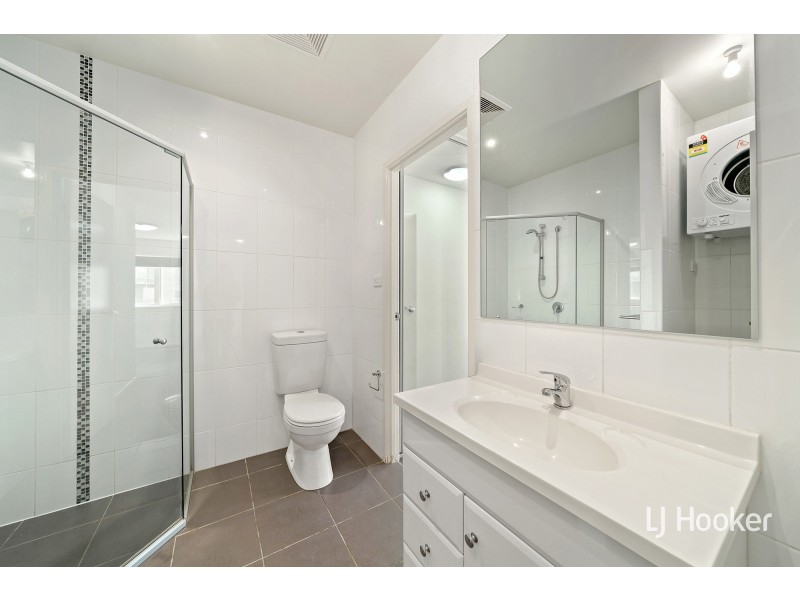 73/29 Braybrooke Street, Bruce ACT 2617