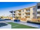 73/29 Braybrooke Street, Bruce ACT 2617
