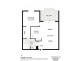 73/29 Braybrooke Street, Bruce ACT 2617 Floorplan