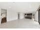 44 Hinkler Street, Scullin ACT 2614