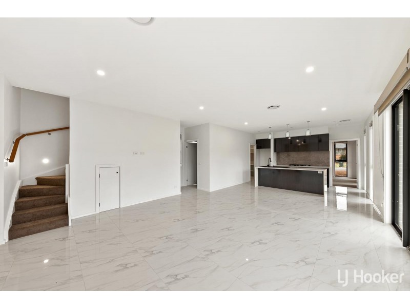 44 Hinkler Street, Scullin ACT 2614