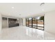 44 Hinkler Street, Scullin ACT 2614