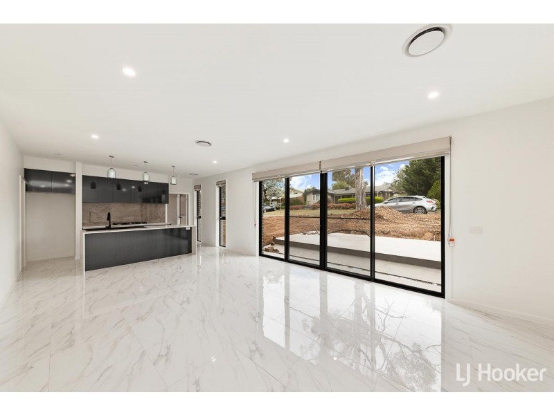 44 Hinkler Street, Scullin ACT 2614