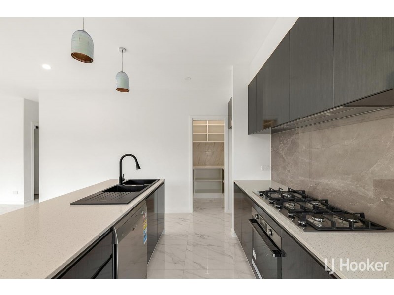 44 Hinkler Street, Scullin ACT 2614