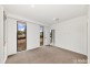 44 Hinkler Street, Scullin ACT 2614