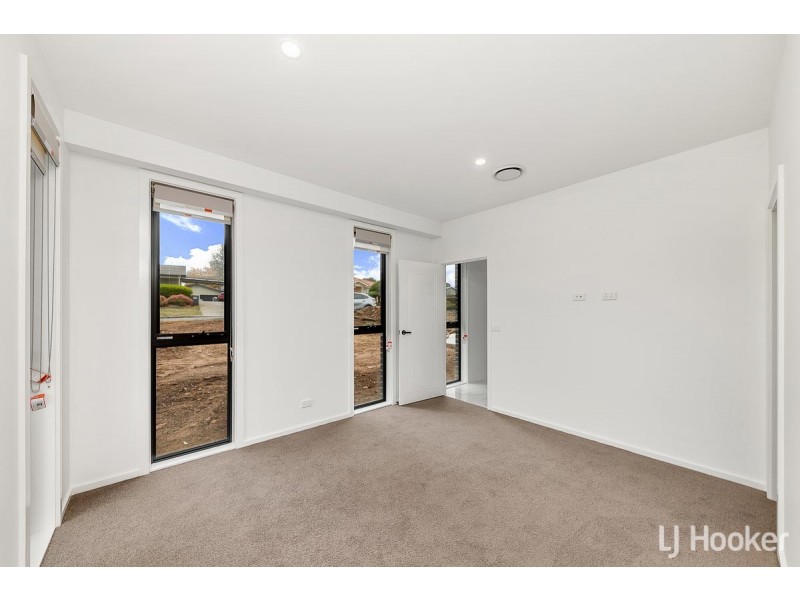 44 Hinkler Street, Scullin ACT 2614
