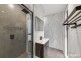 44 Hinkler Street, Scullin ACT 2614