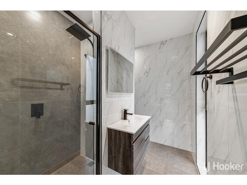 44 Hinkler Street, Scullin ACT 2614