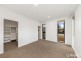 44 Hinkler Street, Scullin ACT 2614