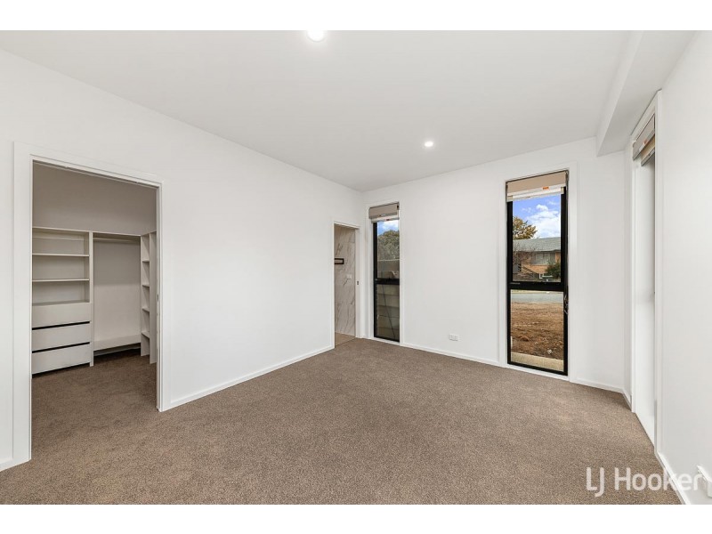 44 Hinkler Street, Scullin ACT 2614
