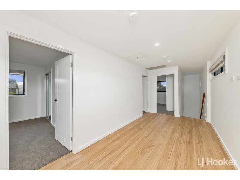 44 Hinkler Street, Scullin ACT 2614