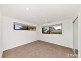 44 Hinkler Street, Scullin ACT 2614