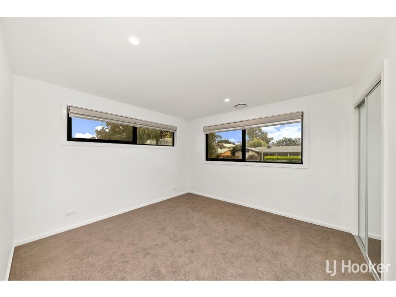 44 Hinkler Street, Scullin ACT 2614