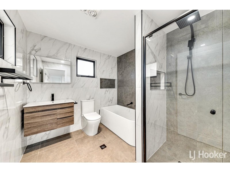 44 Hinkler Street, Scullin ACT 2614