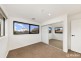44 Hinkler Street, Scullin ACT 2614
