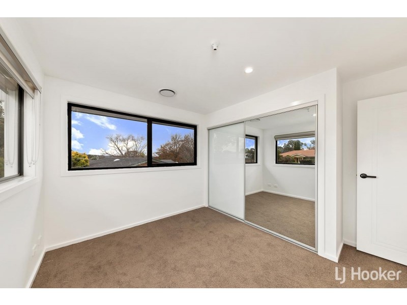 44 Hinkler Street, Scullin ACT 2614