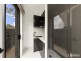 44 Hinkler Street, Scullin ACT 2614
