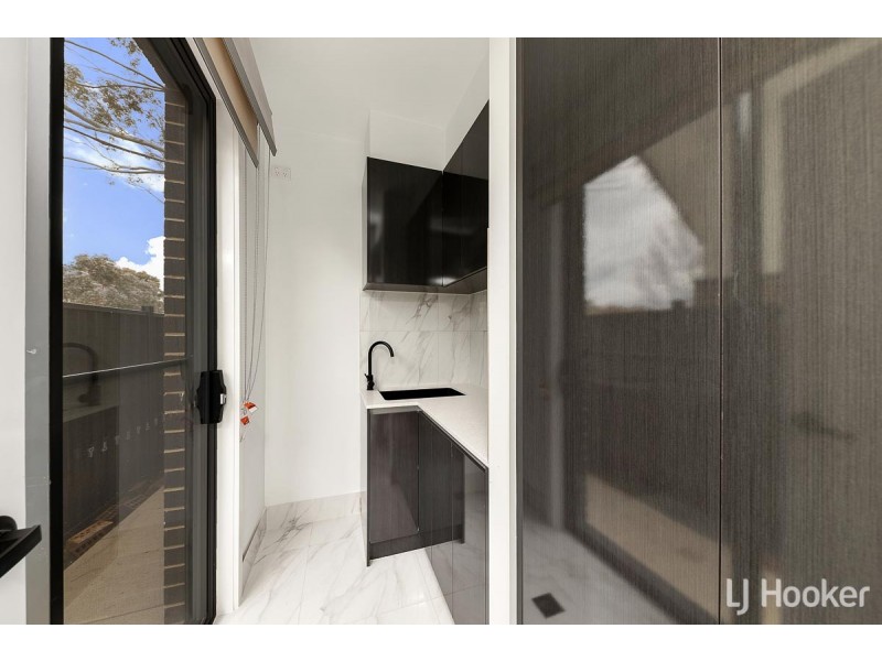 44 Hinkler Street, Scullin ACT 2614