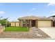 130 Macfarlane Burnet Avenue, Macgregor ACT 2615