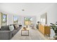 130 Macfarlane Burnet Avenue, Macgregor ACT 2615