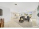 130 Macfarlane Burnet Avenue, Macgregor ACT 2615
