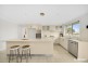 130 Macfarlane Burnet Avenue, Macgregor ACT 2615