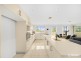 130 Macfarlane Burnet Avenue, Macgregor ACT 2615