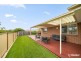 130 Macfarlane Burnet Avenue, Macgregor ACT 2615