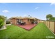 130 Macfarlane Burnet Avenue, Macgregor ACT 2615