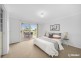 130 Macfarlane Burnet Avenue, Macgregor ACT 2615