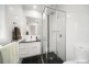 130 Macfarlane Burnet Avenue, Macgregor ACT 2615