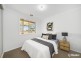 130 Macfarlane Burnet Avenue, Macgregor ACT 2615