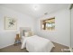 130 Macfarlane Burnet Avenue, Macgregor ACT 2615