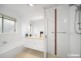 130 Macfarlane Burnet Avenue, Macgregor ACT 2615