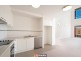 174/140 Thynne Street, Bruce ACT 2617