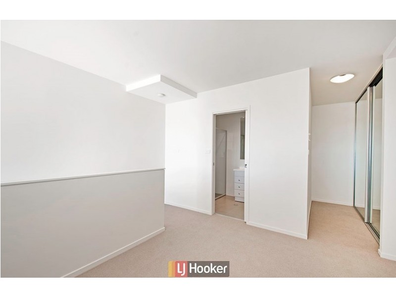 174/140 Thynne Street, Bruce ACT 2617