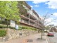 33/13 Chandler Street, Belconnen ACT 2617