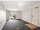 33/13 Chandler Street, Belconnen ACT 2617