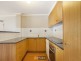33/13 Chandler Street, Belconnen ACT 2617