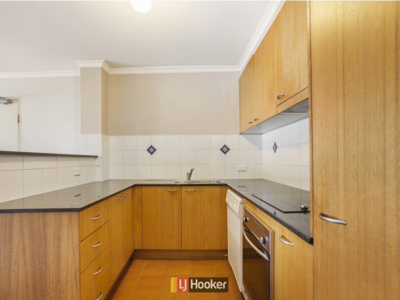 33/13 Chandler Street, Belconnen ACT 2617