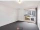 33/13 Chandler Street, Belconnen ACT 2617