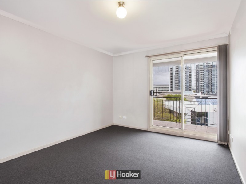 33/13 Chandler Street, Belconnen ACT 2617