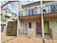 14 Bluebell Street, O’connor ACT 2602