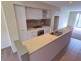 14 Bluebell Street, O’connor ACT 2602