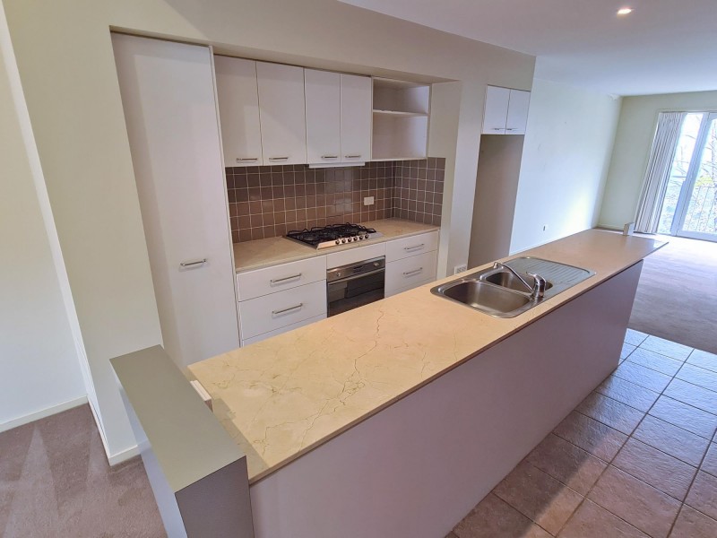 14 Bluebell Street, O’connor ACT 2602