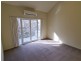 14 Bluebell Street, O’connor ACT 2602