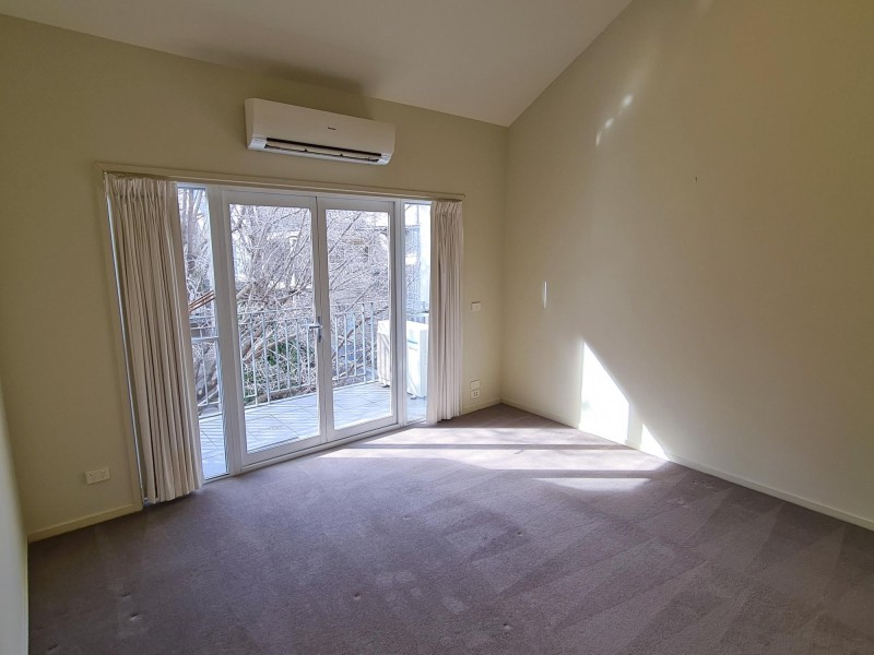 14 Bluebell Street, O’connor ACT 2602